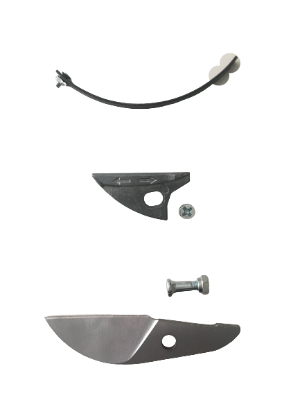 KT-2R 