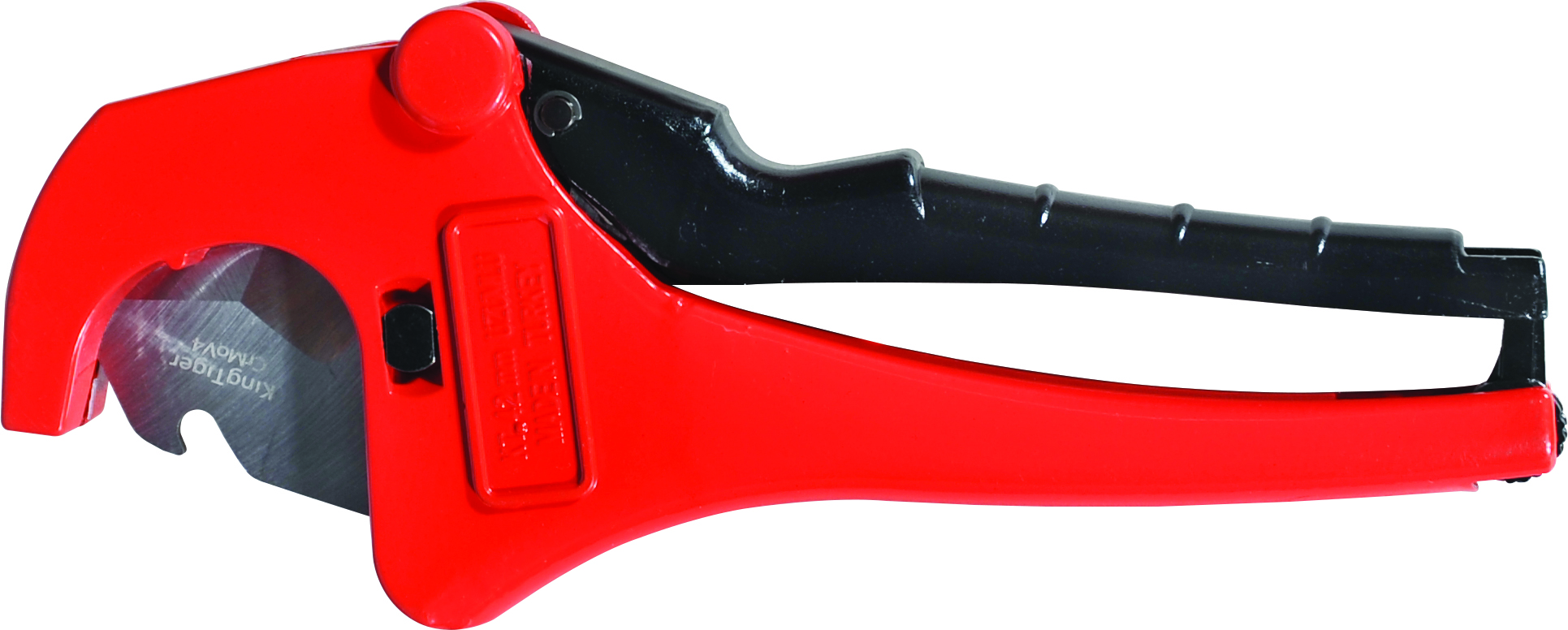 KT-42 Otomatik PPRC Boru Makası