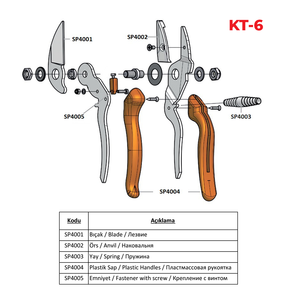 KT-6