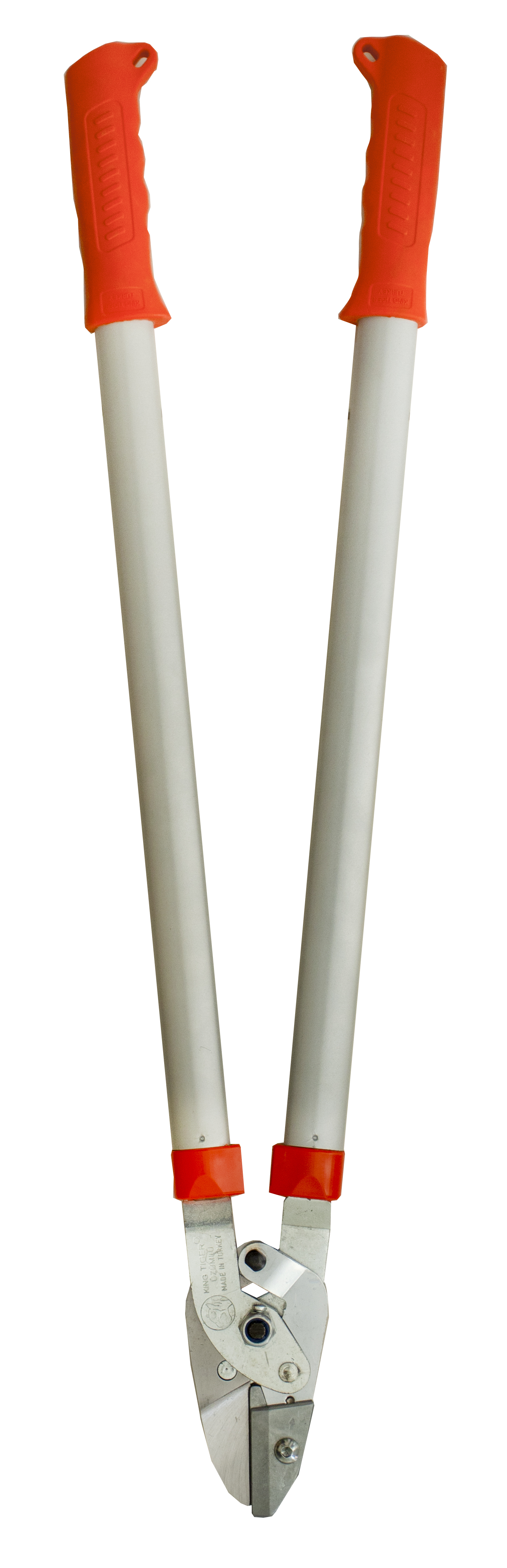 KT-60 Örslü Dal Makası